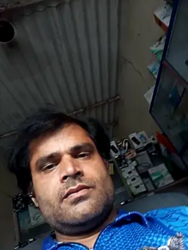 Priynkarani online show from 9, 3, 2026