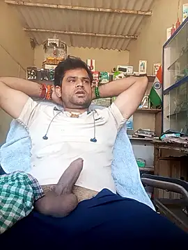 Priynkarani online show from 12, 1, 2026