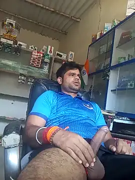 Priynkarani online show from 30, 11, 2025