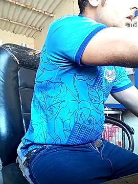 Priynkarani online show from 27, 11, 2025