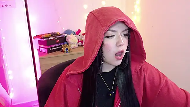 p3ach1 online show from 10, 11, 2025