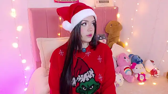 p3ach1 online show from 15, 12, 2025