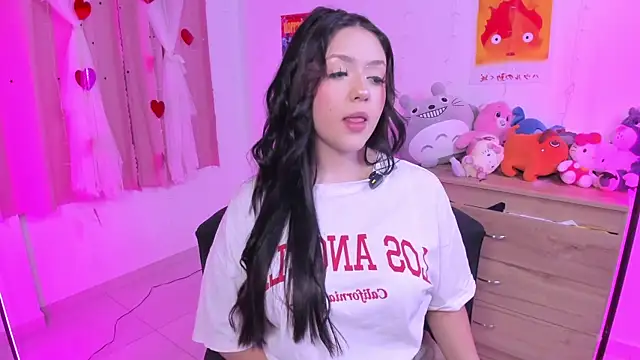 p3ach1 online show from 22, 9, 2025