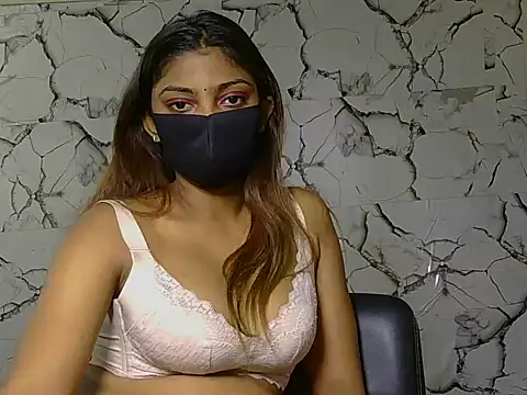 Snapshot of your_kritika chatting on 29, 5, 2026 your kritika online show from 29, 5, 2026