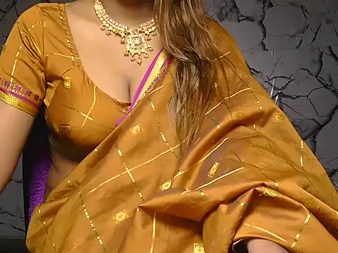 Snapshot of your_kritika chatting on 9, 7, 2026 your kritika online show from 9, 7, 2026