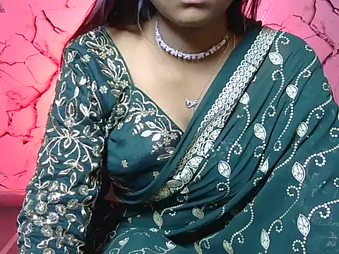 your kritika online show from 3, 3, 2026