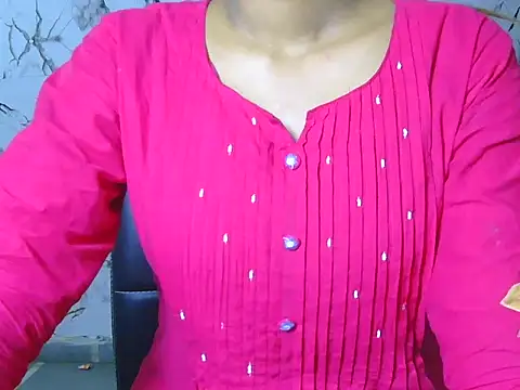 Snapshot of your_kritika chatting on 28, 4, 2026 your kritika online show from 28, 4, 2026