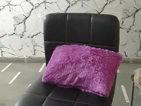 your kritika online show from 7, 4, 2026