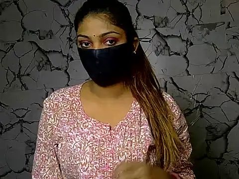 Snapshot of your_kritika chatting on 15, 5, 2026 your kritika online show from 15, 5, 2026