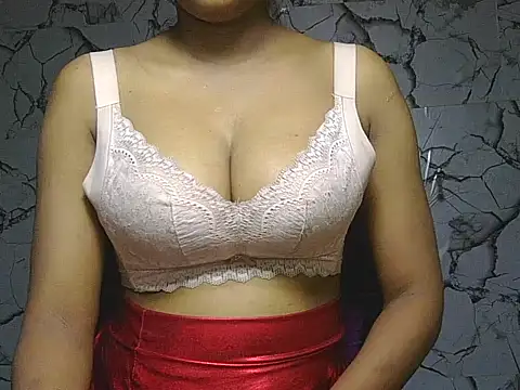 Snapshot of your_kritika chatting on 13, 6, 2026 your kritika online show from 13, 6, 2026