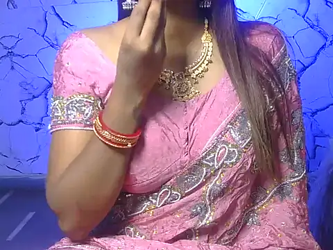 your kritika online show from 24, 3, 2026