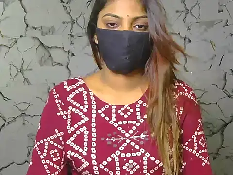 Snapshot of your_kritika chatting on 10, 5, 2026 your kritika online show from 10, 5, 2026