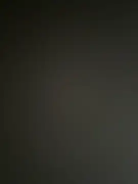 tgehzg online show from 2, 3, 2026