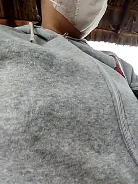 Betty20zx online show from 30, 10, 2025