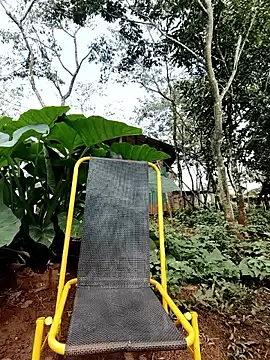 Betty20zx online show from 6, 10, 2025