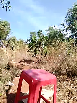 Betty20zx online show from 18, 3, 2025