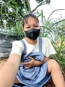 Betty20zx online show from 14, 9, 2025