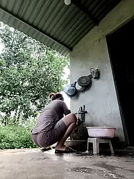 Betty20zx online show from 9, 9, 2025