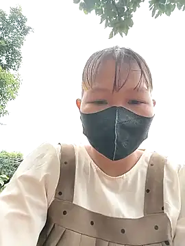 Betty20zx online show from 21, 9, 2025