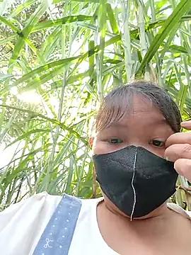 Betty20zx online show from 16, 10, 2025