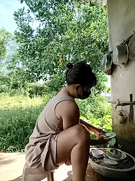 Betty20zx online show from 16, 9, 2025