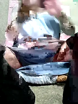 Betty20zx online show from 27, 11, 2025