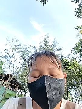 Betty20zx online show from 20, 9, 2025