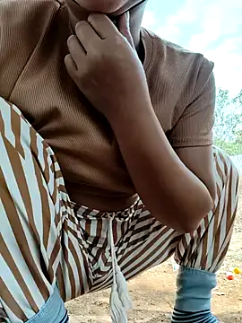 Betty20zx online show from 22, 3, 2025