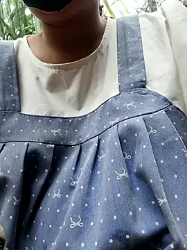 Betty20zx online show from 9, 11, 2025