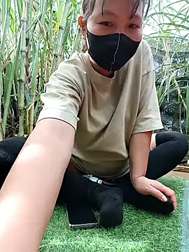 Betty20zx online show from 29, 11, 2025