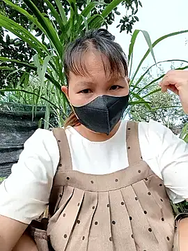 Betty20zx online show from 13, 9, 2025