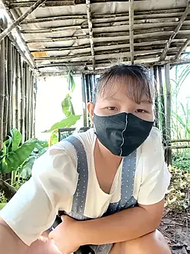 Betty20zx online show from 2, 10, 2025