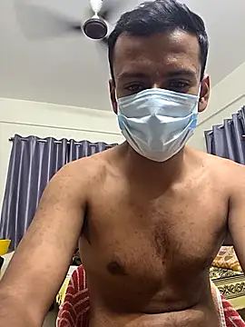 checkyourdadddy online show from 9, 3, 2026