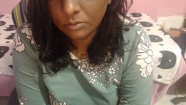 INDIANSIN2 online show from 18, 6, 2026