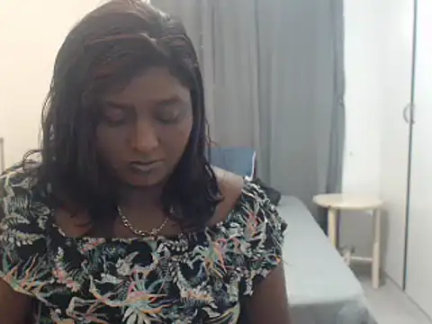 INDIANSIN2 online show from 14, 2, 2025
