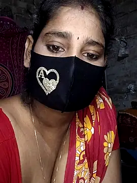 Sagarika-24 online show from 23, 9, 2025