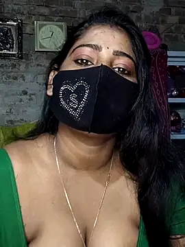 Sagarika-24 online show from 11, 1, 2026