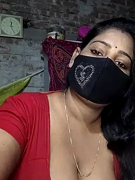 Sagarika-24 online show from 14, 11, 2025