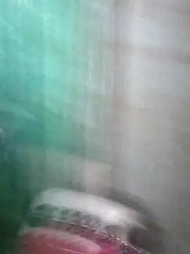 Sagarika-24 online show from 25, 3, 2026