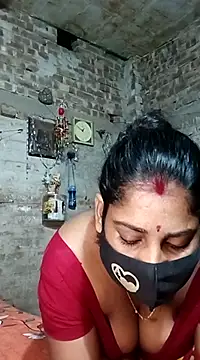 Sagarika-24 online show from 8, 3, 2025