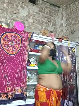 Sagarika-24 online show from 7, 11, 2025