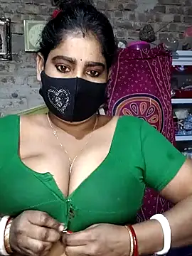 Sagarika-24 online show from 5, 2, 2026