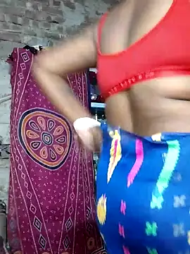 Sagarika-24 online show from 10, 9, 2025