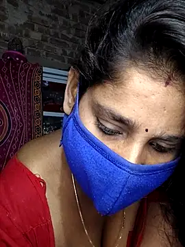 Sagarika-24 online show from 25, 9, 2025