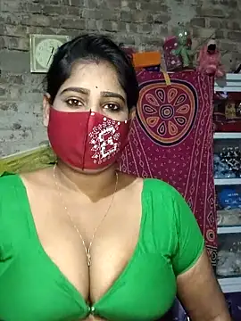 Sagarika-24 online show from 30, 3, 2026