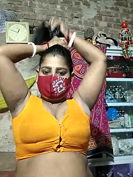 Sagarika-24 online show from 3, 6, 2026