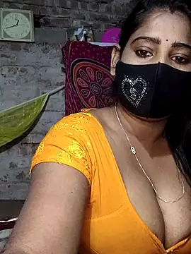 Sagarika-24 online show from 5, 12, 2025