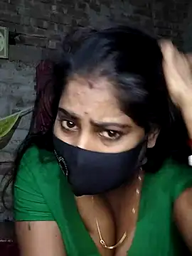 Sagarika-24 online show from 29, 10, 2025