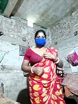 Sagarika-24 online show from 19, 2, 2025