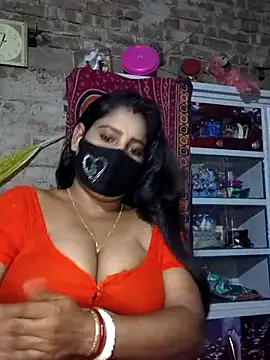 Sagarika-24 online show from 30, 11, 2025